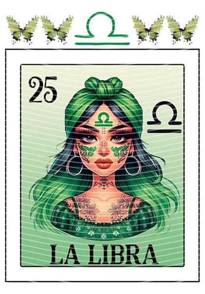 A5 Notebook Wraps-W-2810